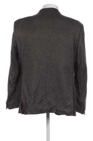 Pánské sako  Roy Robson, Velikost M, Barva Vícebarevné, Cena  209,00 Kč