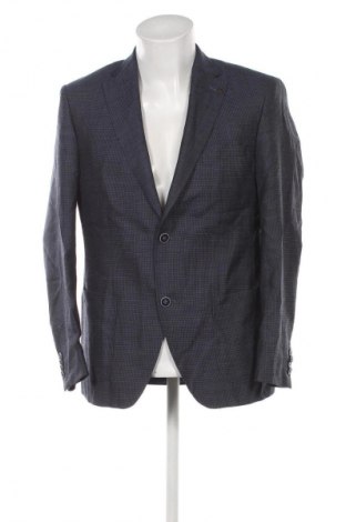 Pánské sako  Roy Robson, Velikost L, Barva Vícebarevné, Cena  239,00 Kč