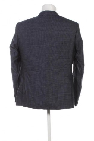 Pánské sako  Roy Robson, Velikost L, Barva Vícebarevné, Cena  239,00 Kč