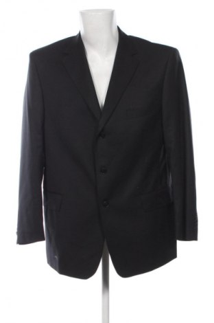 Férfi zakó Roy Robson, Méret L, Szín Fekete, Ár 21 999 Ft