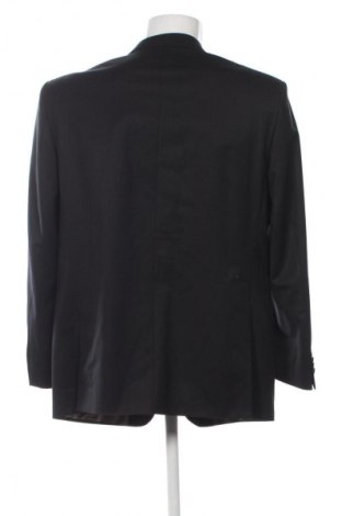 Férfi zakó Roy Robson, Méret L, Szín Fekete, Ár 21 999 Ft