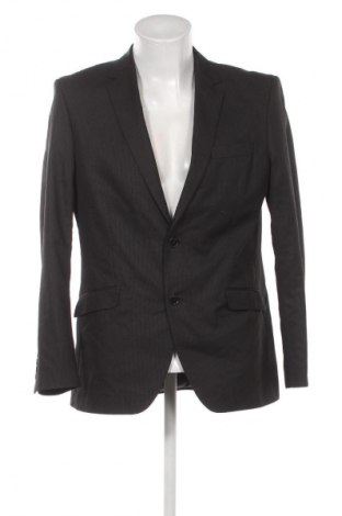 Pánské sako  S.Oliver, Velikost L, Barva Vícebarevné, Cena  379,00 Kč