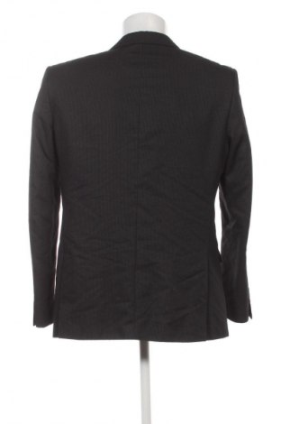 Pánské sako  S.Oliver, Velikost L, Barva Vícebarevné, Cena  379,00 Kč