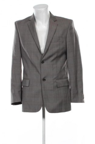 Pánské sako  S.Oliver, Velikost M, Barva Vícebarevné, Cena  419,00 Kč