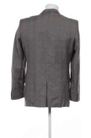 Pánské sako  S.Oliver, Velikost M, Barva Vícebarevné, Cena  419,00 Kč