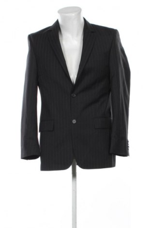 Pánské sako  S.Oliver, Velikost S, Barva Vícebarevné, Cena  339,00 Kč