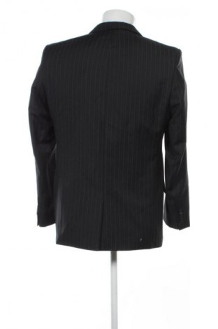 Pánské sako  S.Oliver, Velikost S, Barva Vícebarevné, Cena  339,00 Kč