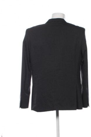 Herren Sakko S.Oliver, Größe L, Farbe Schwarz, Preis 9,99 €