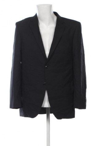 Pánské sako  S.Oliver, Velikost L, Barva Černá, Cena  149,00 Kč