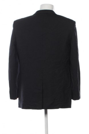 Pánské sako  S.Oliver, Velikost L, Barva Černá, Cena  149,00 Kč