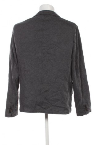 Pánské sako  S.Oliver, Velikost XXL, Barva Šedá, Cena  569,00 Kč