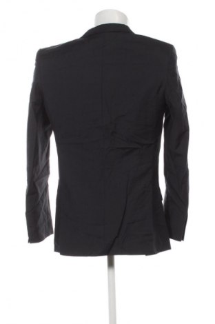 Pánské sako  S.Oliver, Velikost M, Barva Modrá, Cena  169,00 Kč