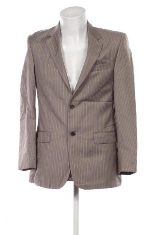 Мъжко сако S.Oliver, Размер M, Цвят Многоцветен, Цена 3,57 €