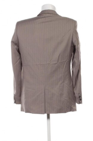 Мъжко сако S.Oliver, Размер M, Цвят Многоцветен, Цена 3,57 €