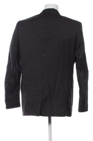 Pánské sako  S.Oliver, Velikost XL, Barva Černá, Cena  149,00 Kč