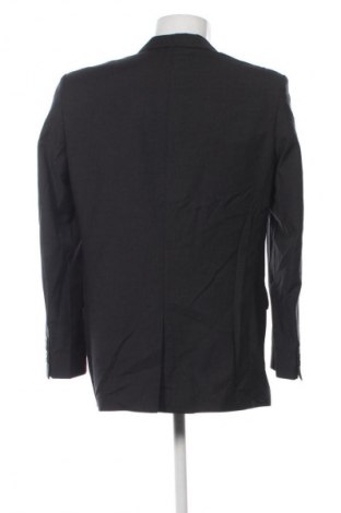 Pánské sako  S.Oliver, Velikost M, Barva Šedá, Cena  189,00 Kč