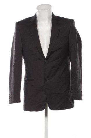 Pánské sako  S.Oliver, Velikost XL, Barva Vícebarevné, Cena  179,00 Kč