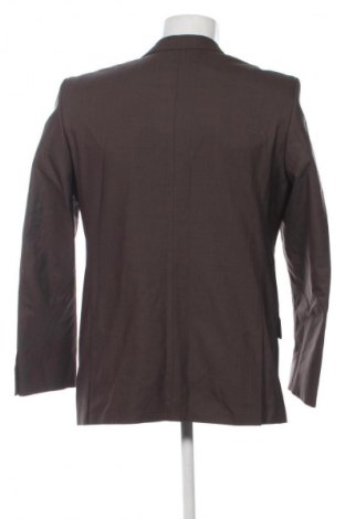 Herren Sakko S.Oliver, Größe L, Farbe Braun, Preis 60,97 €