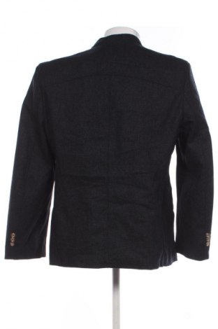 Pánské sako  SHEIN, Velikost XL, Barva Modrá, Cena  59,00 Kč