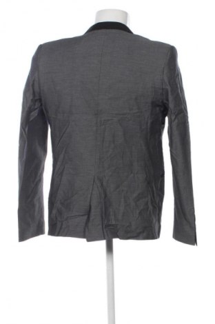 Męska marynarka STING, Rozmiar L, Kolor Szary, Cena 33,99 zł