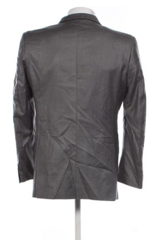 Pánské sako  STING, Velikost M, Barva Šedá, Cena  59,00 Kč