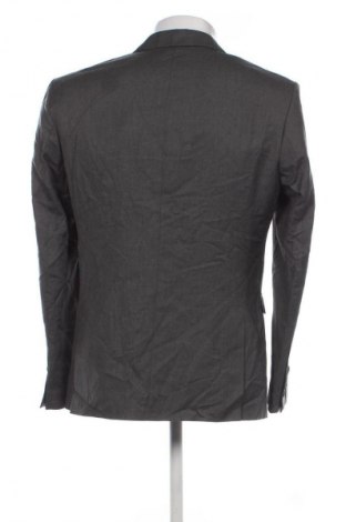 Pánské sako  Selected, Velikost L, Barva Šedá, Cena  139,00 Kč