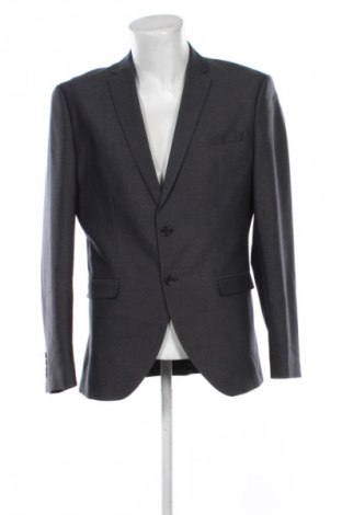 Pánské sako  Selected Homme, Velikost M, Barva Vícebarevné, Cena  519,00 Kč