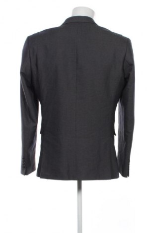 Pánské sako  Selected Homme, Velikost M, Barva Vícebarevné, Cena  519,00 Kč