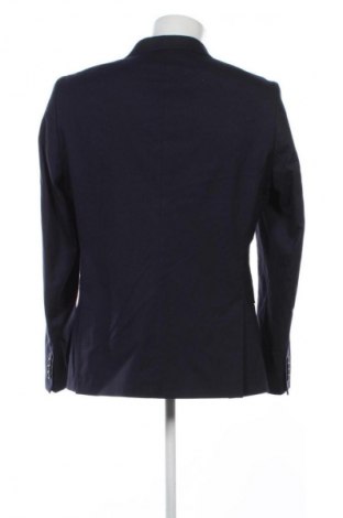 Férfi zakó Selected Homme, Méret XL, Szín Kék, Ár 5 609 Ft