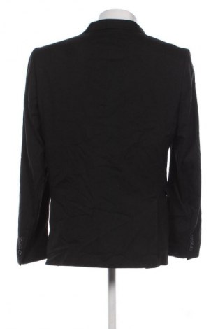 Férfi zakó Selected Homme, Méret M, Szín Fekete, Ár 3 119 Ft
