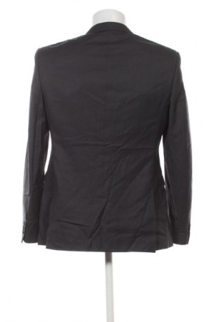 Ανδρικό σακάκι Unbranded, Μέγεθος L, Χρώμα Γκρί, Τιμή 2,99 €