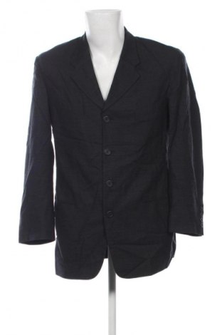 Pánské sako  Si, Velikost M, Barva Vícebarevné, Cena  59,00 Kč