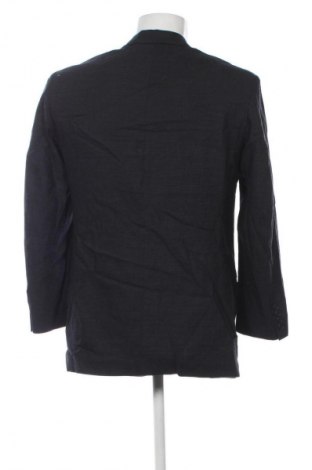 Pánské sako  Si, Velikost M, Barva Vícebarevné, Cena  59,00 Kč