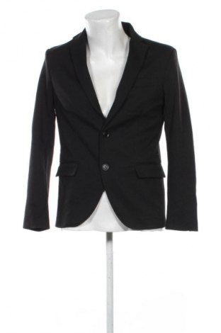 Pánské sako  Smog, Velikost S, Barva Černá, Cena  409,00 Kč