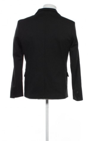 Pánské sako  Smog, Velikost S, Barva Černá, Cena  409,00 Kč