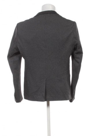 Pánské sako  Smog, Velikost M, Barva Šedá, Cena  79,00 Kč