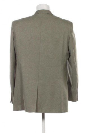 Pánské sako  Steel, Velikost XL, Barva Zelená, Cena  217,00 Kč