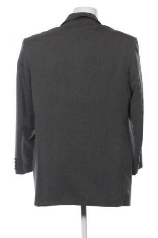 Мъжко сако Steve Ketell, Размер L, Цвят Сив, Цена 5,11 €