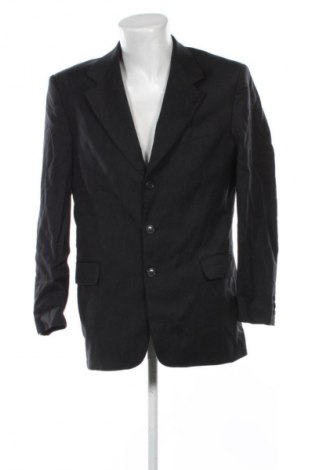Pánské sako  Stones, Velikost L, Barva Černá, Cena  339,00 Kč
