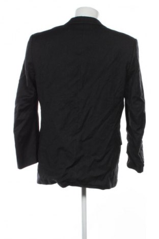 Pánské sako  Stones, Velikost L, Barva Černá, Cena  339,00 Kč