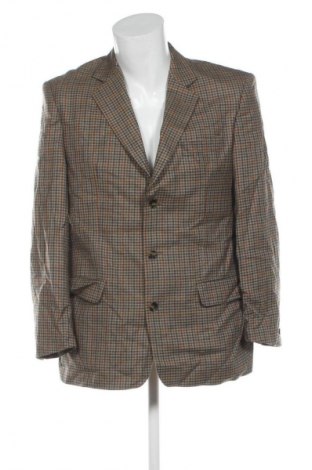 Pánské sako  Stones, Velikost L, Barva Vícebarevné, Cena  129,00 Kč