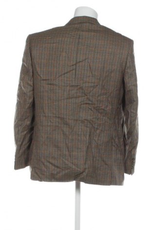 Pánské sako  Stones, Velikost L, Barva Vícebarevné, Cena  129,00 Kč