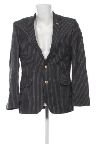 Мъжко сако Stones, Размер L, Цвят Многоцветен, Цена 24,91 €