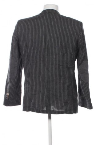 Мъжко сако Stones, Размер L, Цвят Многоцветен, Цена 24,91 €