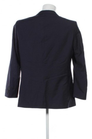Pánské sako  Strellson, Velikost XL, Barva Modrá, Cena  419,00 Kč