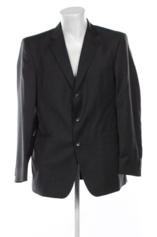 Pánské sako  Strellson, Velikost XL, Barva Černá, Cena  449,00 Kč