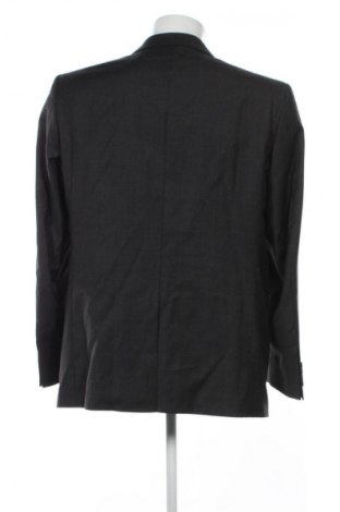 Pánské sako  Strellson, Velikost XL, Barva Černá, Cena  449,00 Kč