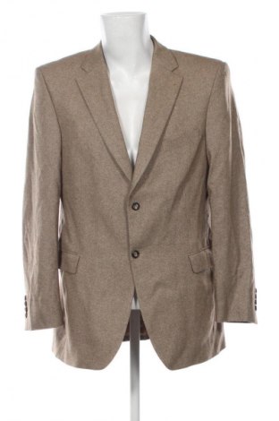 Pánské sako  Strellson, Velikost L, Barva Vícebarevné, Cena  1 441,00 Kč