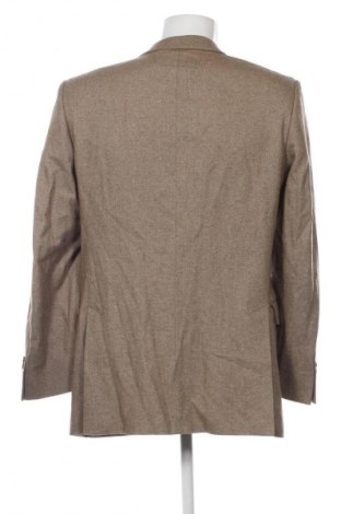 Pánské sako  Strellson, Velikost L, Barva Vícebarevné, Cena  1 441,00 Kč