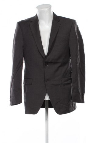 Pánské sako  Strellson, Velikost L, Barva Vícebarevné, Cena  596,00 Kč